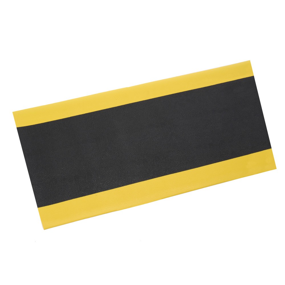HEMMDAL Anti-Ermüdungsmatte ErgoSoft Classic, texturiert, 1-lagig