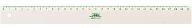 M+R Lineal Greenline 711300810 30cm Recycling natur