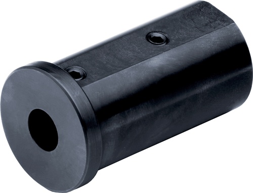 Bohrstangen-Reduktionshülse ISO VDI.RS.E2.40.08 D.40mm VDI Form E2 PRAMET