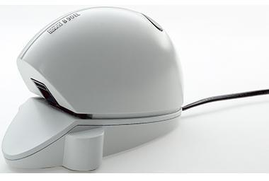 NOVUS Elektroheftgerät B90EL 024-0087 20Bl. Kunststoff grau