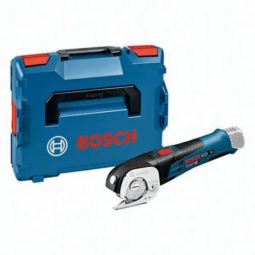 Bosch Akku-Universalschere GUS 12 V-300 Prof.12V 700min-¹