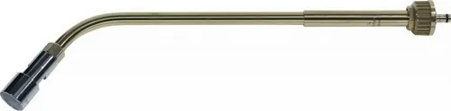 Wärmeinsatz STAR FB-A Einsatzgr.8 L.410mm Acetylen MESSER-CUTTING