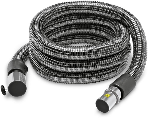 KÄRCHER Saugschlauch PVC