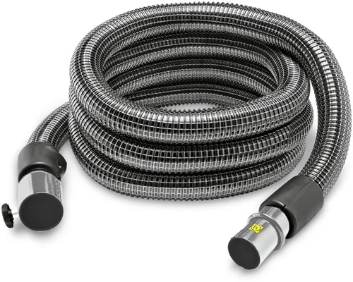 KÄRCHER Saugschlauch PVC