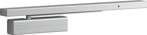 Gleitschienentürschließerset DC 700/ G-S Normalausführung ASSA ABLOY