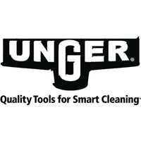 UNGER