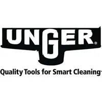 UNGER