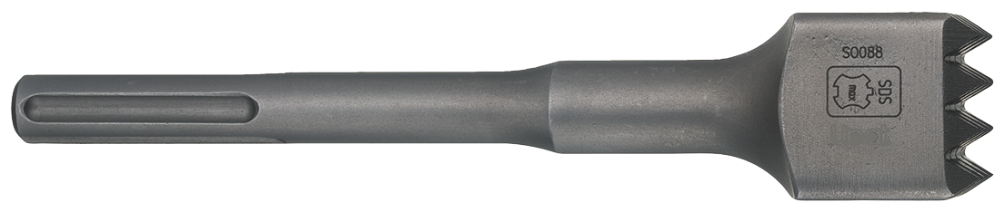 fischer Stocker M - STO 45X240 16 Z