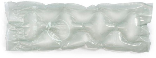 Polsterkissen Mini PakR f.Retailmaschinen PREGIS