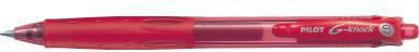 PILOT Gelschreiber G-Knock 07 BeGreen 2716702 LGK-10F-R-BG rt