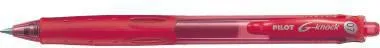 PILOT Gelschreiber G-Knock 07 BeGreen 2716702 LGK-10F-R-BG rt