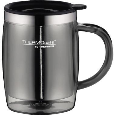 THERMOCAFE BY THERMOS Thermobecher 4059.235.035 0,35l gr