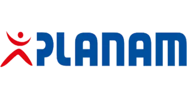 Planam Planam