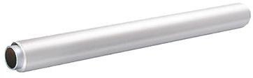 Leitz Rollenfolie EasyFlip 70500001 60cmx20m Perforation je 80cm PP ws