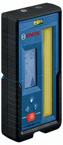 Bosch Laserempfänger LR 45 Reichweite 300m IP66