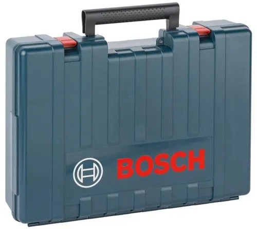 Bosch Koffer BxHxT 360x480x131mm Ku. f.GBH 36V-LI GBH 36V-LI