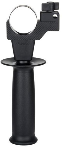 Bosch Handgriff f.Bohrhämmer GAH 500 DSR/GBM 13 HRE 