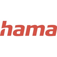 HAMA