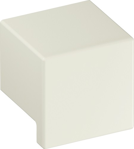 Möbelknopf HEWI