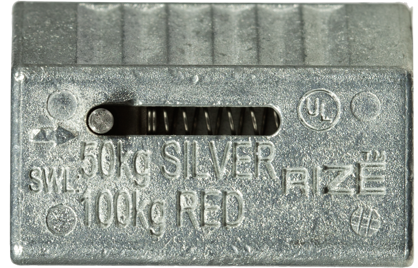 fischer Wireclip WIC 2 (20)