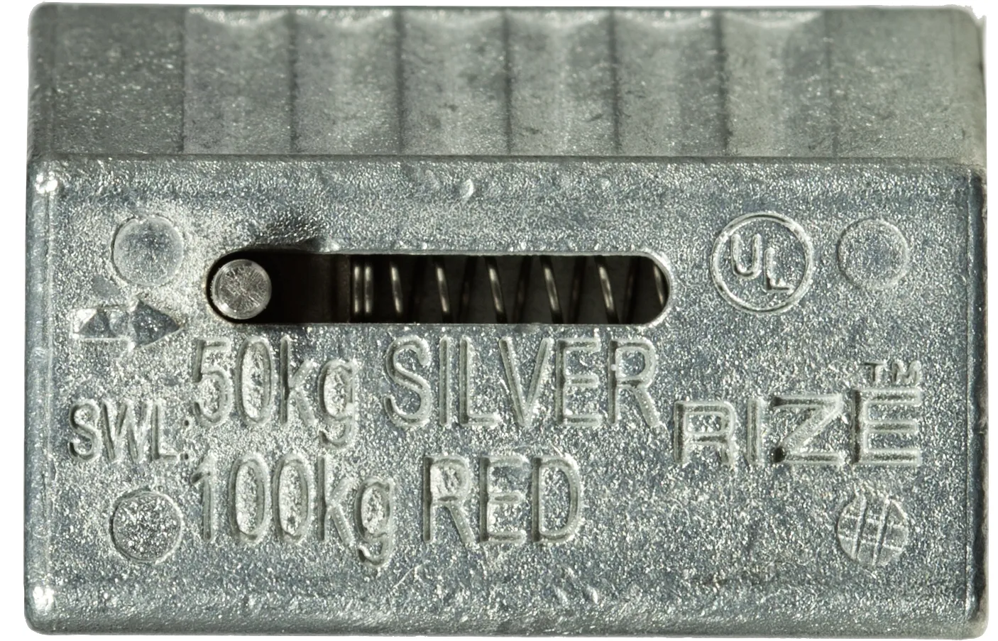 fischer Wireclip WIC 2 (20)