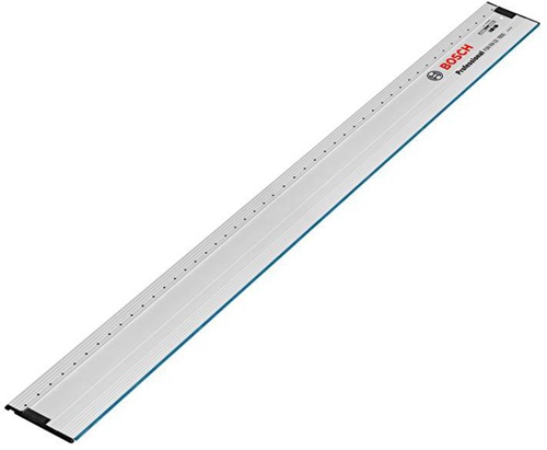 Bosch Führungsschiene FSN RA 32 1600 Schienen-L.1600mm 32Löcher