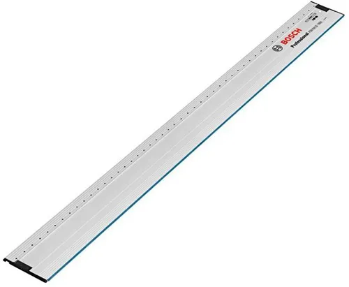 Bosch Führungsschiene FSN RA 32 1600 Schienen-L.1600mm 32Löcher