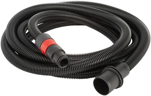 Bosch Schlauch L.5m D.22mm m.Bajonettverschluss 