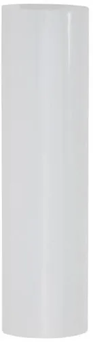 Bosch Schmelzkleber D.11mm L.45mm G.125g transparent