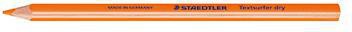 STAEDTLER Trockentextmarker textsurfer 128 64-4 4mm orange