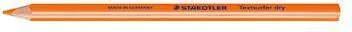 STAEDTLER Trockentextmarker textsurfer 128 64-4 4mm orange