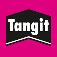 TANGIT