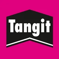 TANGIT