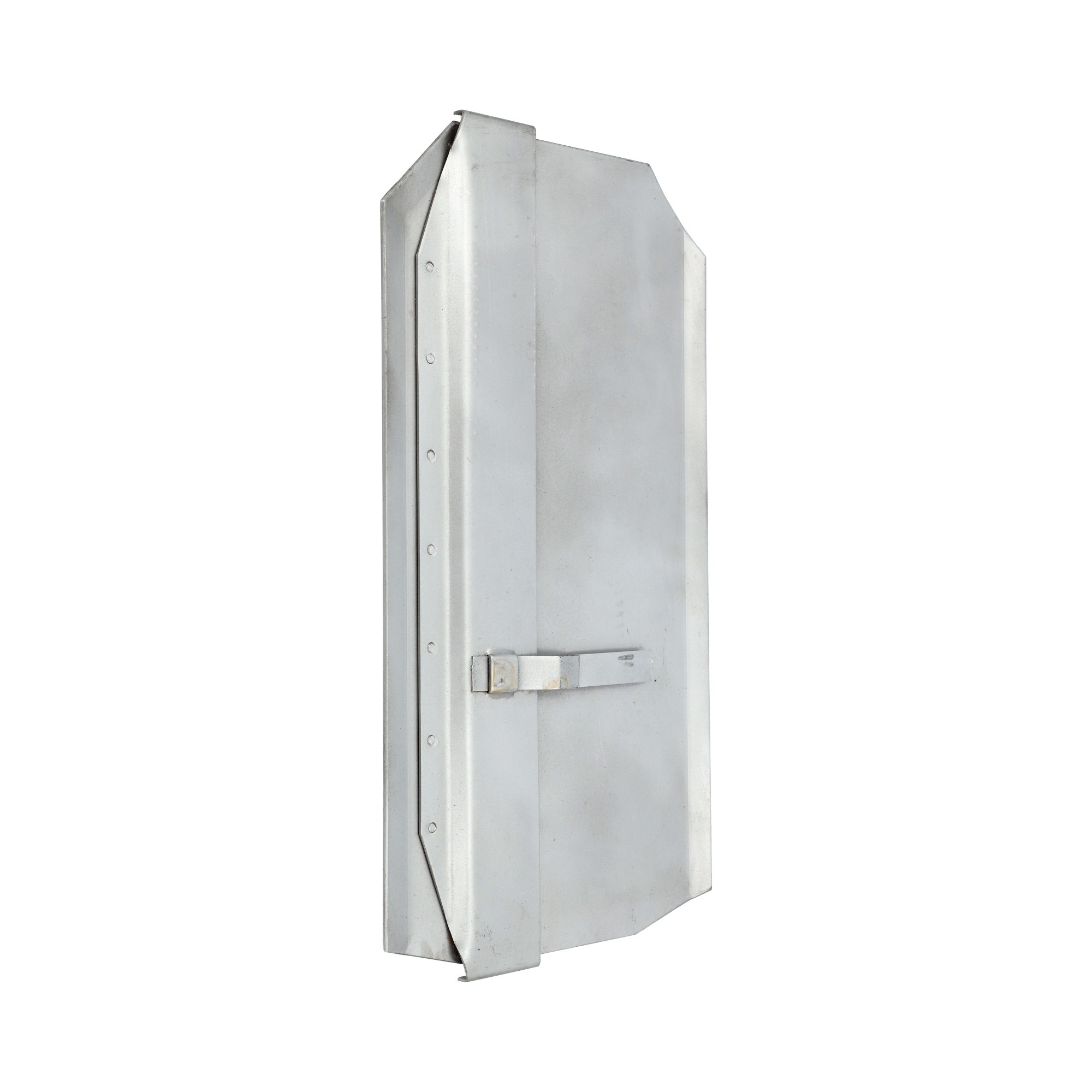 Norton Clipper Vorbearbeitungsglättflügel (Satz von 4) CT1201