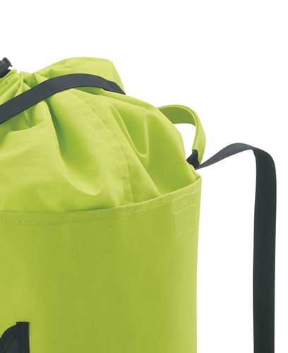 Transportrucksack EDELRID