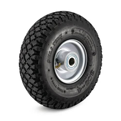 KÄRCHER Radsatz Standard