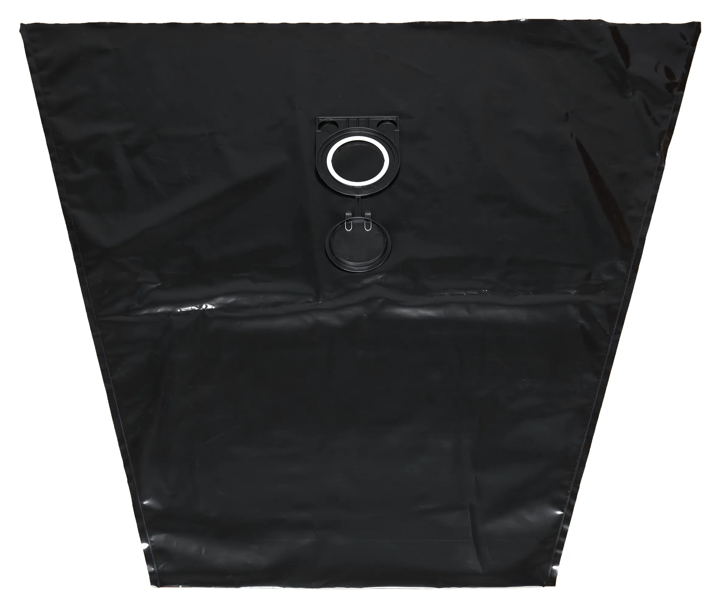 EIBENSTOCK Entsorgungssack (5 Stück/Pack) für DSS 25/DSS 35/DSS 50
