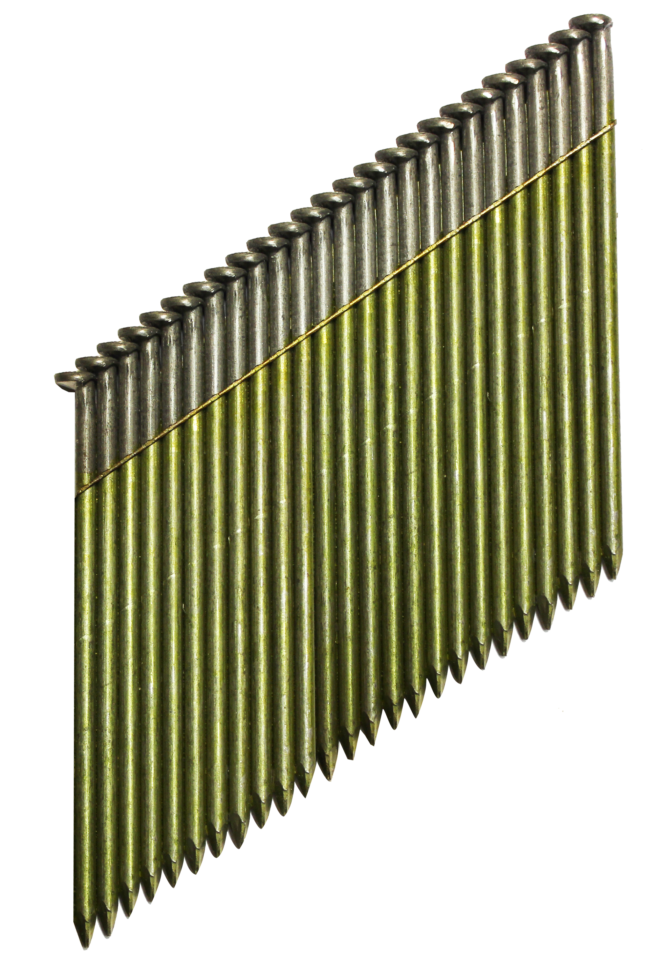 DEWALT DNW31R90G12E Streifennagel 34Gr. RingVZ 90 mm 2200 Stück