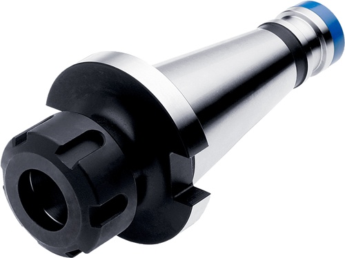 ER Spannzangenfutter DIN 2080 PRAMET