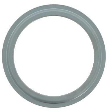 NILOS-Ringe 626 JV 1,5mm 0,001kg in.dichtend 1St./VE NILOS