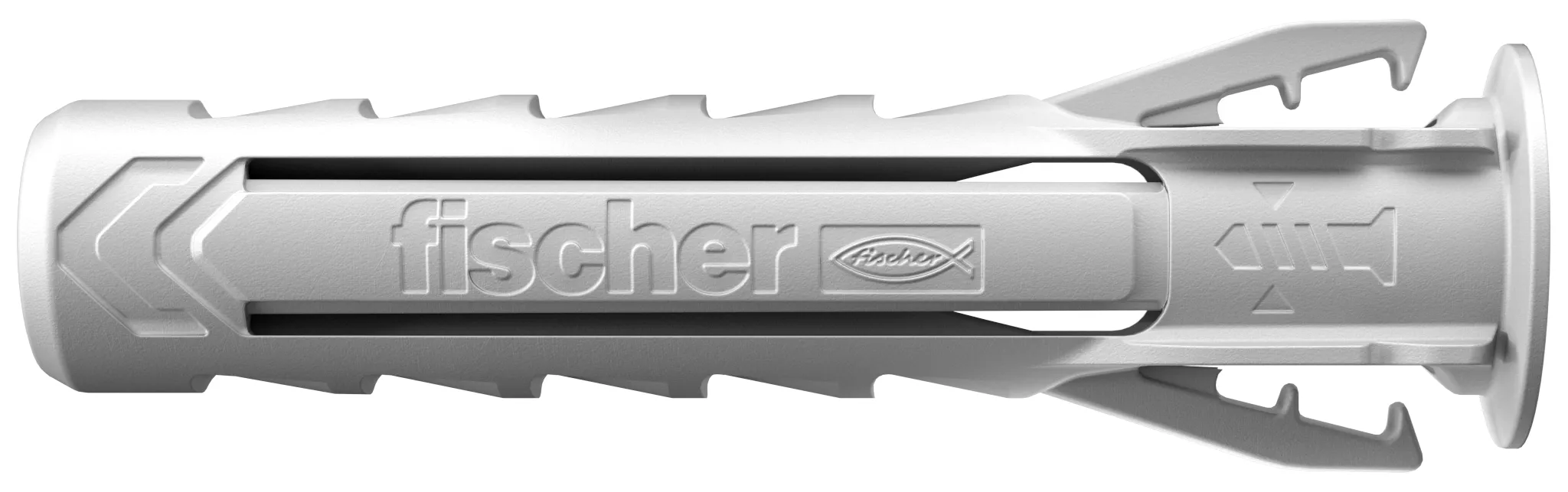 fischer Spreizdübel SX Plus 14 x 70