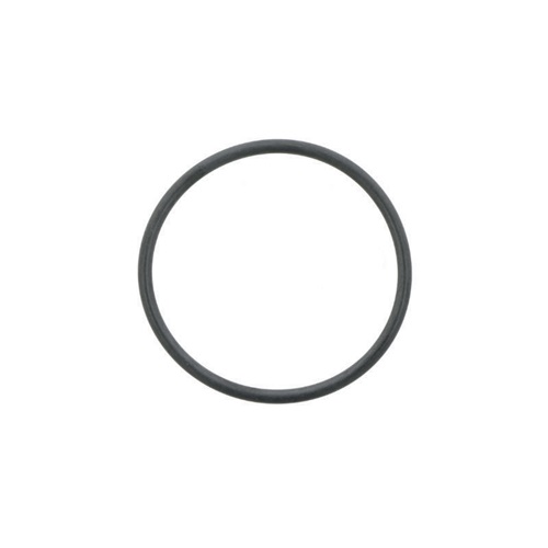 O-Ring OR10-6 ID 10mm Breite6mm DIVERS