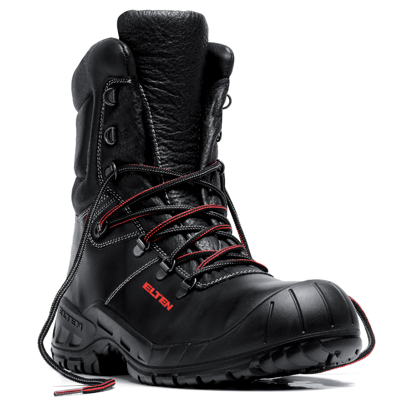 ELTEN Kälteschutzstiefel RENZO WINTER S3 CI (65741 ) ELTEN Kälteschutzstiefel RENZO WINTER S3 CI (65741 )
