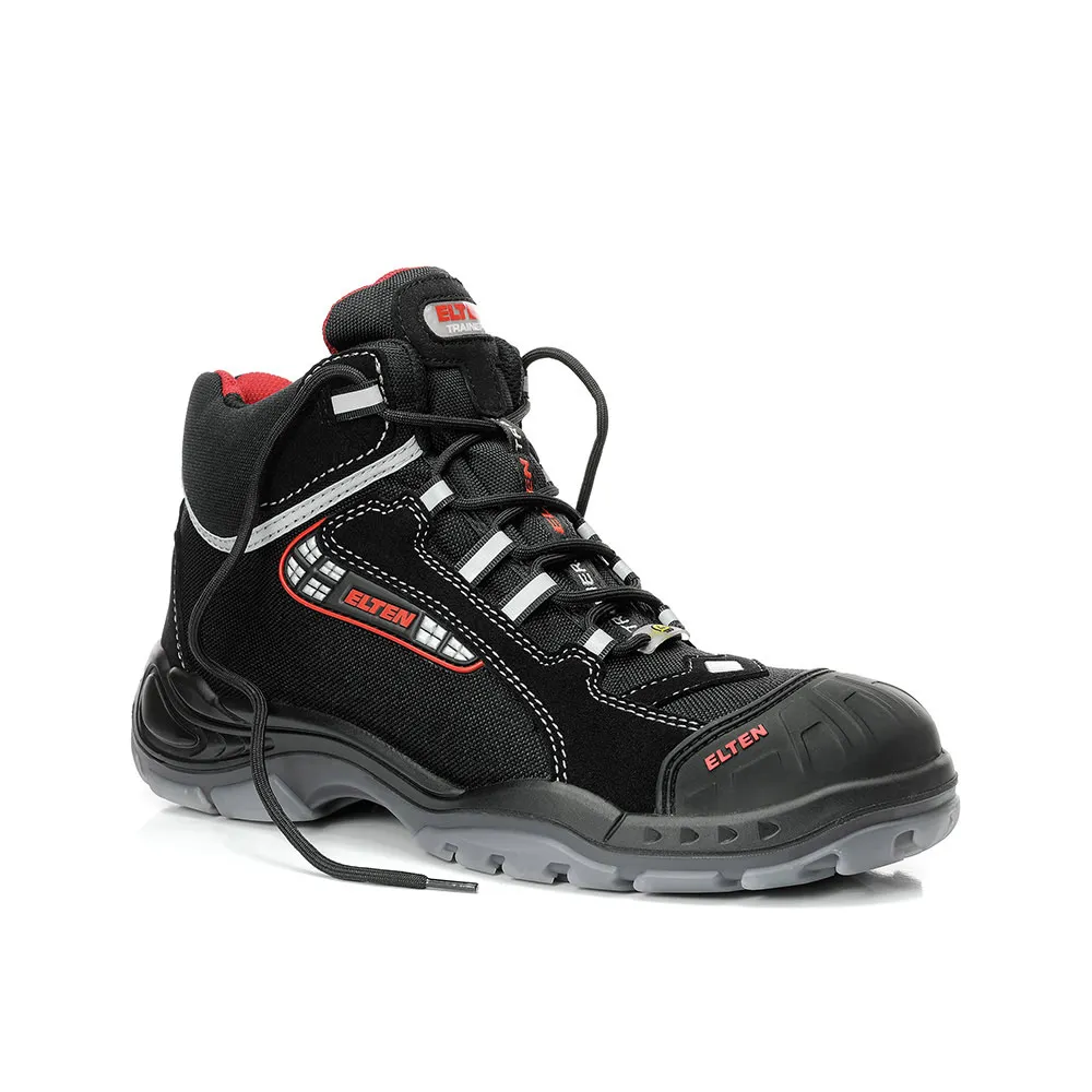 ELTEN Sicherheitsstiefel SANDER PRO ESD S3 (766771)