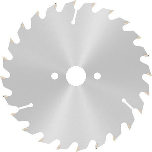 Bosch Kreissägeblatt PRO Wood D.150mm Bohrung 20mm 24Zähne WZ