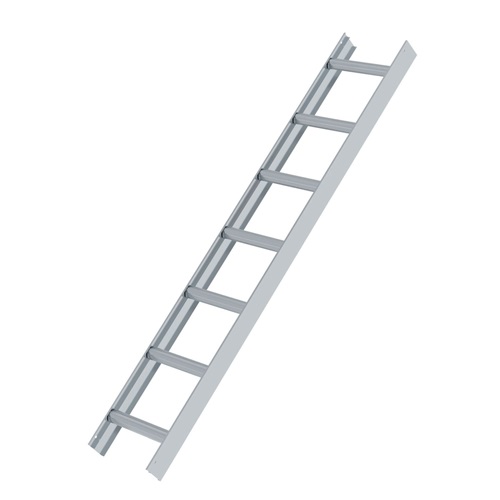 MUNK Dachleiter 