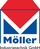 MÖLLER
