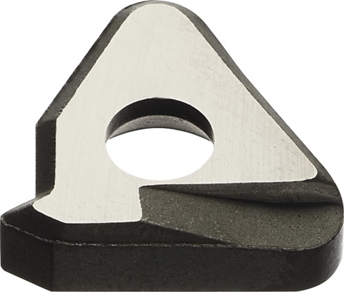 TECWERK Unterlage li.