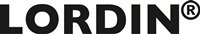 LORDIN