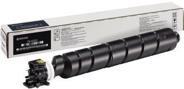 KYOCERA Toner 1T02NK0NL0 TK-6325 35.000Seiten schwarz